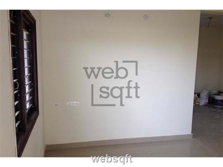 Duplex House for Sale in Nagole